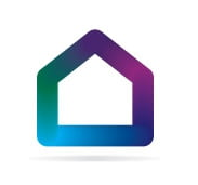 Home Trustify Logo